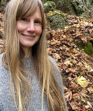 Book an Appointment with Jennifer Ursell for Massage & Bodywork