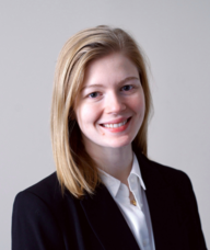 Book an Appointment with Erin Dekker for Job Coaching – Appointment Booking