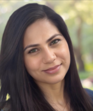 Book an Appointment with Deepika Birdi for Therapy