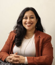 Book an Appointment with Taysir Moonim for Therapy