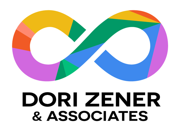Dori Zener & Associates