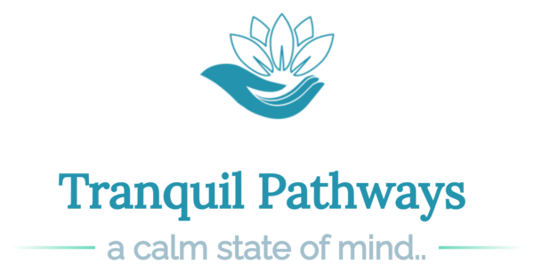 Tranquil Pathways Counselling