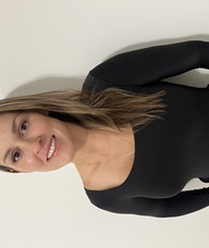 Book an Appointment with Angela Coltea for Nurse injector