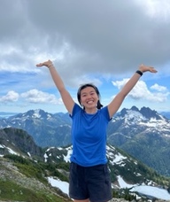 Book an Appointment with Stephanie Lu for Occupational Therapy - Pediatrics Individual