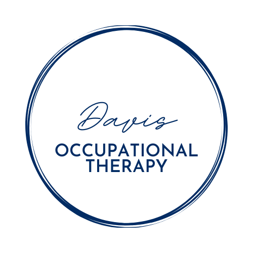 Davis Occupational Therapy