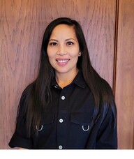 Book an Appointment with Michelle Lozada for Massage Therapy