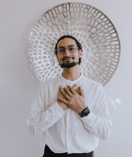 Book an Appointment with Sachin Sudra for Ayurveda