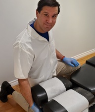 Book an Appointment with Dr. James Aru for Chiropractic