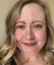 Book an Appointment with Melissa Barker for Registered Massage Therapy