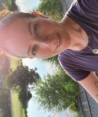 Book an Appointment with Karie Locke for Registered Massage Therapy