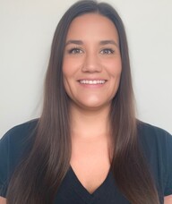 Book an Appointment with Kaley Tumback for Massage Therapy