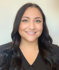 Book an Appointment with Dr. Nicole Kasper for Chiropractic Care