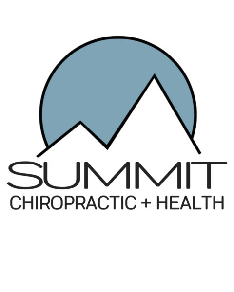 Summit Chiropractic + Health