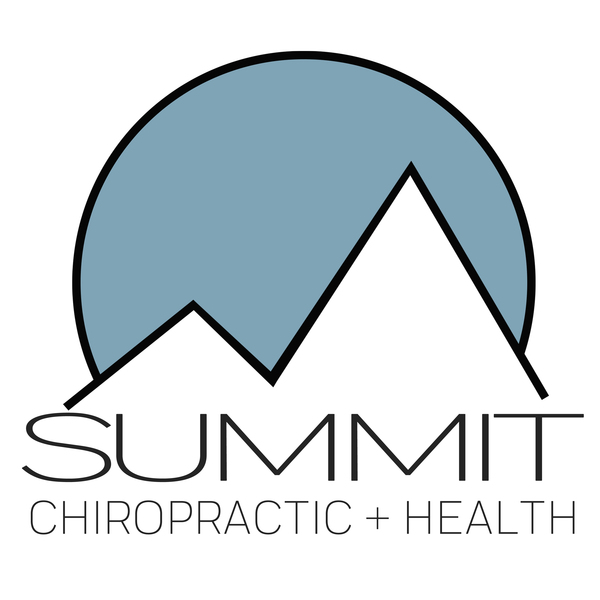 Summit Chiropractic + Health
