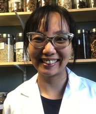 Book an Appointment with Yumi Ridsdale for Chinese Medicine and Acupuncture