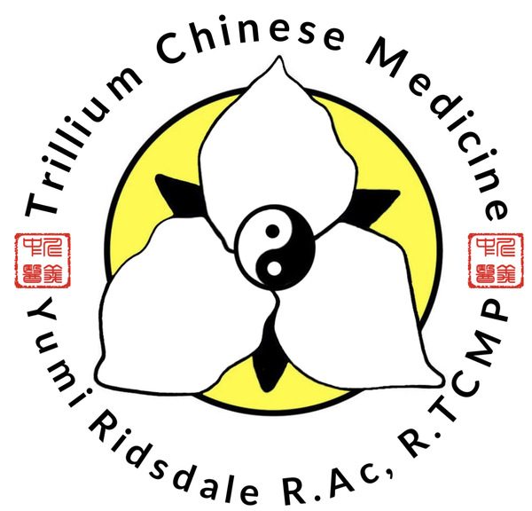 Trillium Chinese Medicine