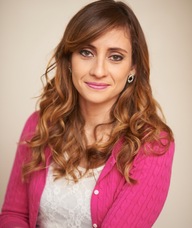 Book an Appointment with Cristina Lima for Counselling / Psychology / Mental Health