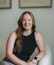 Book an Appointment with Briana Wolfe for Massage Therapy