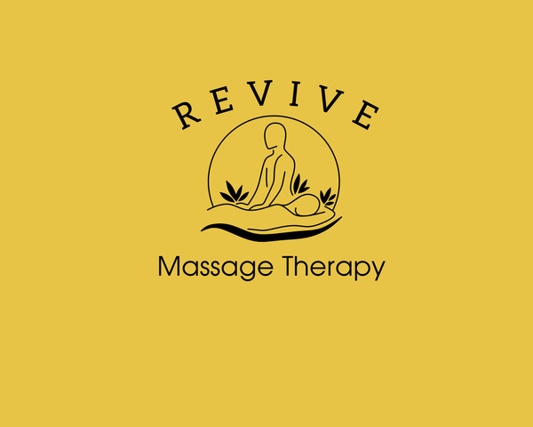 Revive Massage Therapy 