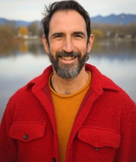 Book an Appointment with Geordie Hart for Counselling / Psychotherapy