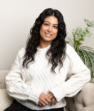 Book an Appointment with Kimia Mohammadpour for Counselling / Psychotherapy