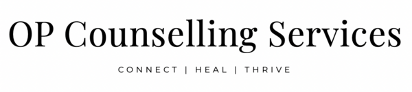 OP Counselling Services