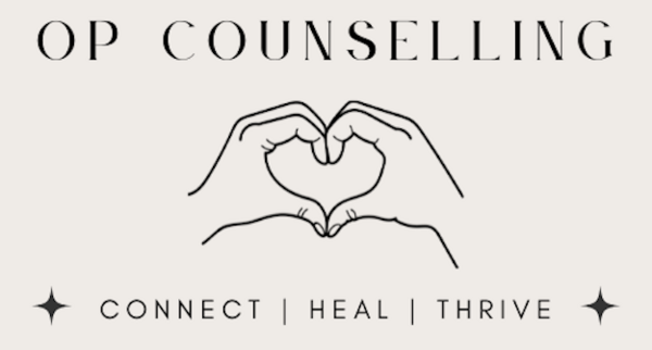 OP Counselling Services