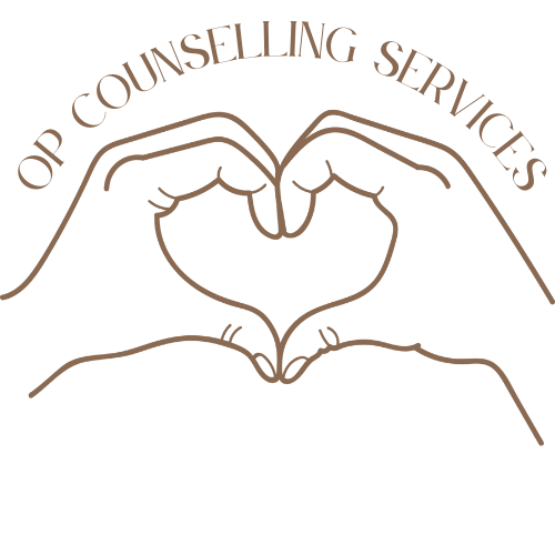 OP Counselling Services