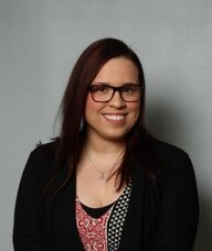 Book an Appointment with Melissa Soares for Assessments (Adults 18+)