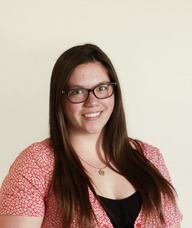 Book an Appointment with Gabriella Russo for Assessments (Adults 18+)