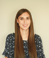 Book an Appointment with Nicole Henezi for Assessments (Adults 18+)
