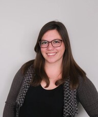 Book an Appointment with Gabriella Russo for Assessments (Adults 18+)