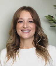 Book an Appointment with Jaimie Malcolm for Counselling: Adult (18+)