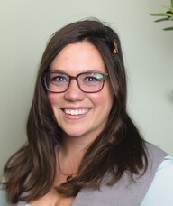 Book an Appointment with Gabriella Russo for Assessments (Adults 18+)