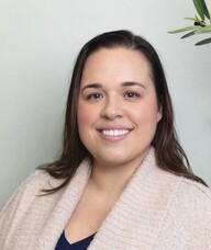 Book an Appointment with Melissa Soares for Assessments (Adults 18+)