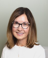 Book an Appointment with Sharon Michalishen for Speech Therapy