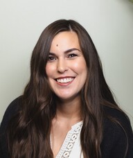 Book an Appointment with Nicole Henezi for Assessments (Adults 18+)