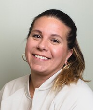 Book an Appointment with Alexis Dreyer for Counselling: Adult (18+)