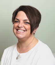 Book an Appointment with Nicole Brayton for Counselling: Adult (18+)