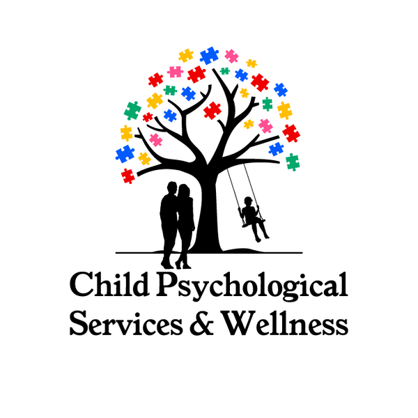 Child Psychological Services