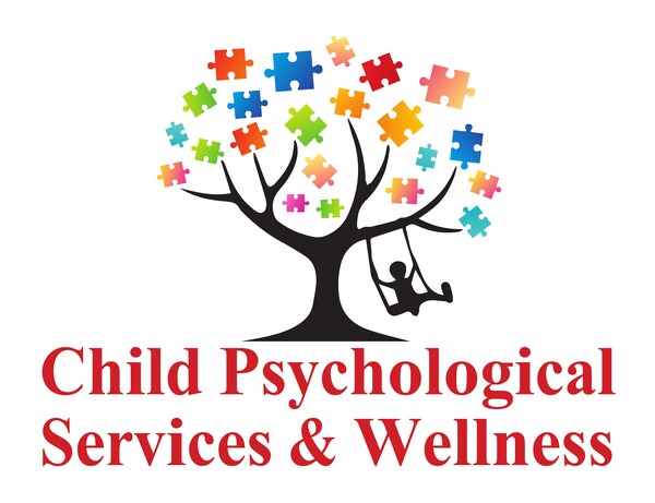 Book Online | Child Psychological Services