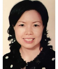 Book an Appointment with Xiao Chen for Student Acupuncture