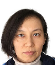 Book an Appointment with Xiaoyan Jing for Student Acupuncture
