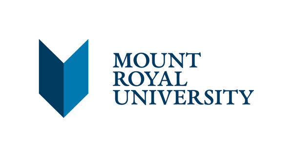 Mount Royal University Student Massage Therapy Clinics