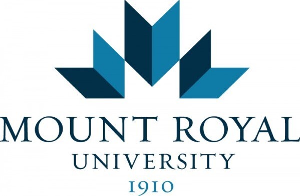 Mount Royal University Student Massage Therapy Clinics