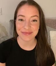 Book an Appointment with Rebecca Steele for Psychotherapy