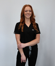 Book an Appointment with Kellie Snook for Registered Massage Therapy