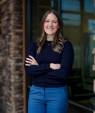 Book an Appointment with Amanda Mrsic for Physiotherapy