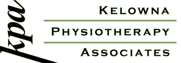 Kelowna Physiotherapy Associates