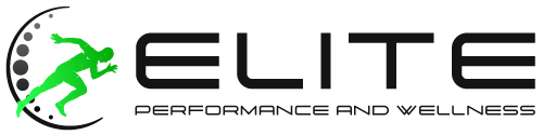 Elite Performance and Wellness